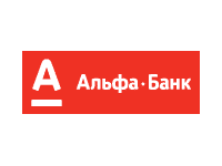 Банк Альфа-Банк Украина в Скороходово