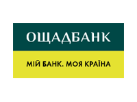 Банк Ощадбанк в Скороходово