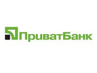 Банк ПриватБанк в Скороходово