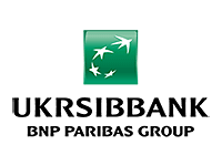 Банк UKRSIBBANK в Скороходово